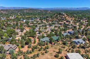 823 W Overland Rd, Payson, AZ 85541 - Photo 37