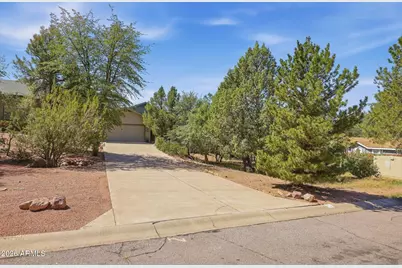 823 W Overland Road, Payson, AZ 85541 - Photo 41