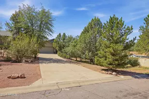 823 W Overland Rd, Payson, AZ 85541 - Photo 41