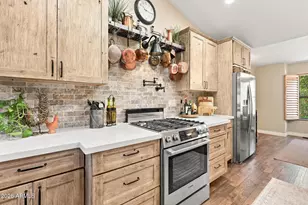 823 W Overland Rd, Payson, AZ 85541 - Photo 11
