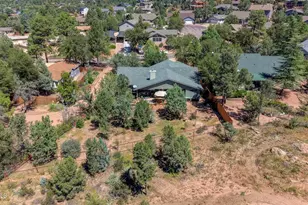 823 W Overland Rd, Payson, AZ 85541 - Photo 39