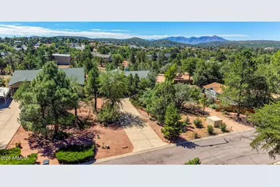 823 W Overland Road, Payson, AZ 85541 - Photo 35