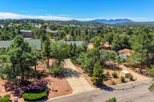 823 W Overland Rd, Payson, AZ 85541 - Photo 35