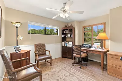 823 W Overland Road, Payson, AZ 85541 - Photo 23