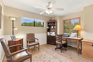 823 W Overland Rd, Payson, AZ 85541 - Photo 23