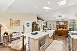 823 W Overland Rd, Payson, AZ 85541 - Photo 13