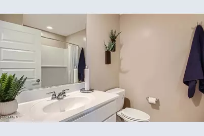 1855 W Ramona Avenue, Apache Junction, AZ 85120 - Photo 15