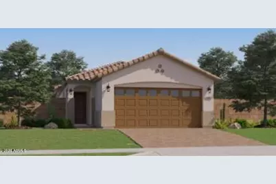 1855 W Ramona Avenue, Apache Junction, AZ 85120 - Photo 1