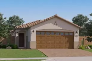 1855 W Ramona Ave, Apache Junction, AZ 85120 - Photo 1