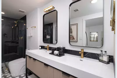 7209 E McDonald Drive #53, Scottsdale, AZ 85250 - Photo 9