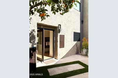 7209 E McDonald Drive #53, Scottsdale, AZ 85250 - Photo 17