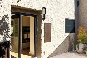 7209 E McDonald Dr, Scottsdale, AZ 85250 - Photo 17