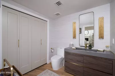 7209 E McDonald Drive #53, Scottsdale, AZ 85250 - Photo 7