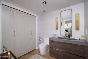 7209 E McDonald Dr, Scottsdale, AZ 85250 - Photo 7