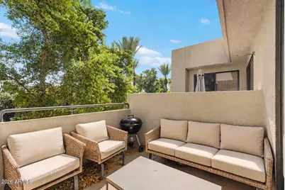 7700 E Gainey Ranch Road #207, Scottsdale, AZ 85258 - Photo 25