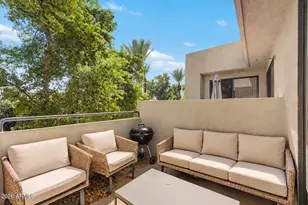 7700 E Gainey Ranch Rd, Scottsdale, AZ 85258 - Photo 25