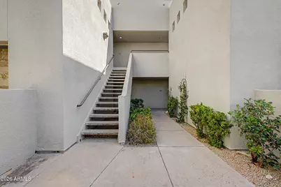 7700 E Gainey Ranch Road #207, Scottsdale, AZ 85258 - Photo 27