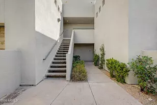 7700 E Gainey Ranch Rd, Scottsdale, AZ 85258 - Photo 27