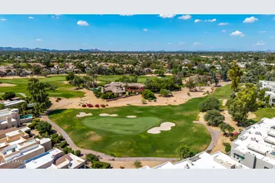 7700 E Gainey Ranch Road #207, Scottsdale, AZ 85258 - Photo 31