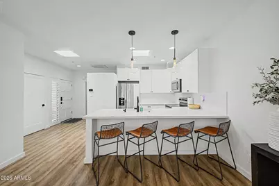 7700 E Gainey Ranch Road #207, Scottsdale, AZ 85258 - Photo 11