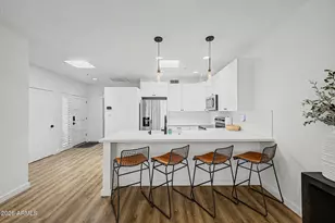 7700 E Gainey Ranch Rd, Scottsdale, AZ 85258 - Photo 11