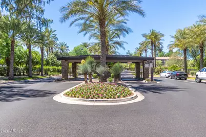 7700 E Gainey Ranch Road #207, Scottsdale, AZ 85258 - Photo 29
