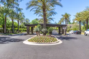 7700 E Gainey Ranch Rd, Scottsdale, AZ 85258 - Photo 29