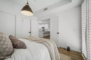 7700 E Gainey Ranch Rd, Scottsdale, AZ 85258 - Photo 23