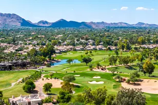 7700 E Gainey Ranch Rd, Scottsdale, AZ 85258 - Photo 35