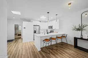 7700 E Gainey Ranch Rd, Scottsdale, AZ 85258 - Photo 5