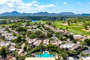7700 E Gainey Ranch Rd, Scottsdale, AZ 85258 - Photo 37