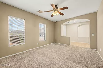 6622 W Harwell Road, Laveen, AZ 85339 - Photo 5