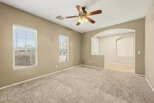 6622 W Harwell Rd, Laveen, AZ 85339 - Photo 5