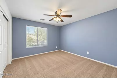6622 W Harwell Road, Laveen, AZ 85339 - Photo 17