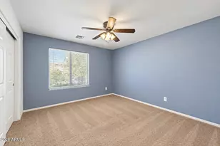 6622 W Harwell Rd, Laveen, AZ 85339 - Photo 17