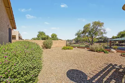 6622 W Harwell Road, Laveen, AZ 85339 - Photo 25