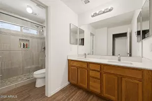 6622 W Harwell Rd, Laveen, AZ 85339 - Photo 23