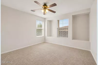 6622 W Harwell Road, Laveen, AZ 85339 - Photo 21