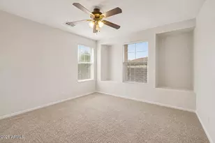 6622 W Harwell Rd, Laveen, AZ 85339 - Photo 21