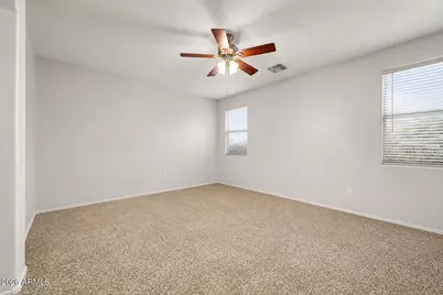 6622 W Harwell Road, Laveen, AZ 85339 - Photo 13
