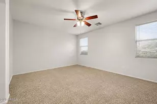 6622 W Harwell Rd, Laveen, AZ 85339 - Photo 13