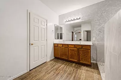 6622 W Harwell Road, Laveen, AZ 85339 - Photo 15
