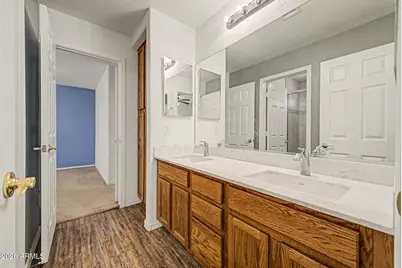 6622 W Harwell Road, Laveen, AZ 85339 - Photo 19
