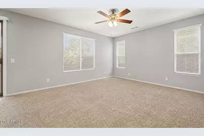 6622 W Harwell Road, Laveen, AZ 85339 - Photo 7