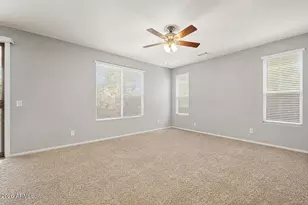 6622 W Harwell Rd, Laveen, AZ 85339 - Photo 7