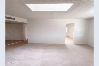 8301 N 47th Drive, Glendale, AZ 85302 - Photo 29