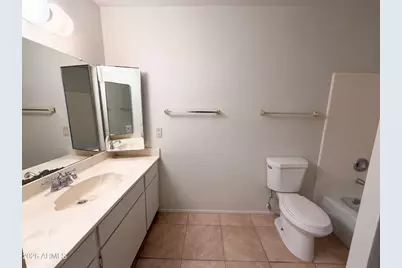 8301 N 47th Drive, Glendale, AZ 85302 - Photo 11