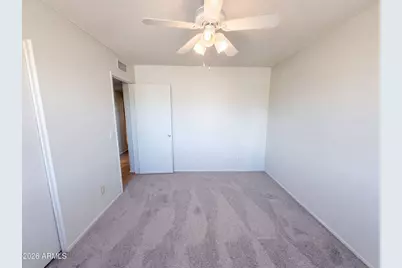 8301 N 47th Drive, Glendale, AZ 85302 - Photo 21
