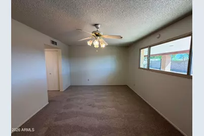 8301 N 47th Drive, Glendale, AZ 85302 - Photo 27