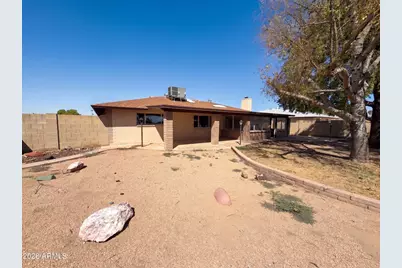 8301 N 47th Drive, Glendale, AZ 85302 - Photo 9